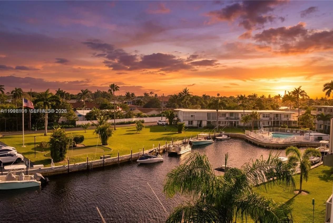 1511 SE 15th Ct # 403, Deerfield Beach FL 33441