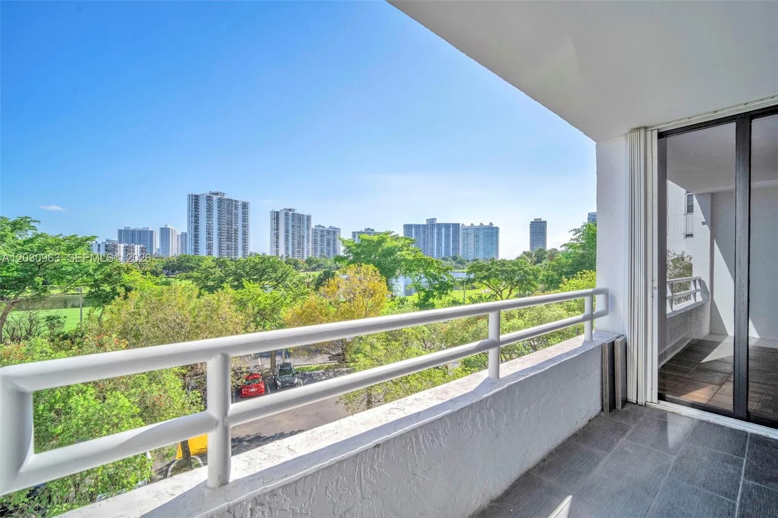 20355 NE 34th Ct # 421, Aventura FL 33180