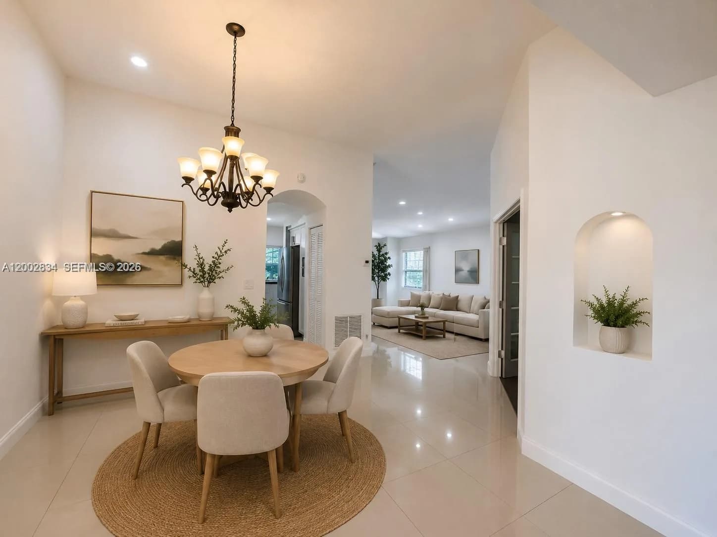 11459 Lakeview Dr # 7A, Coral Springs, FL 33071