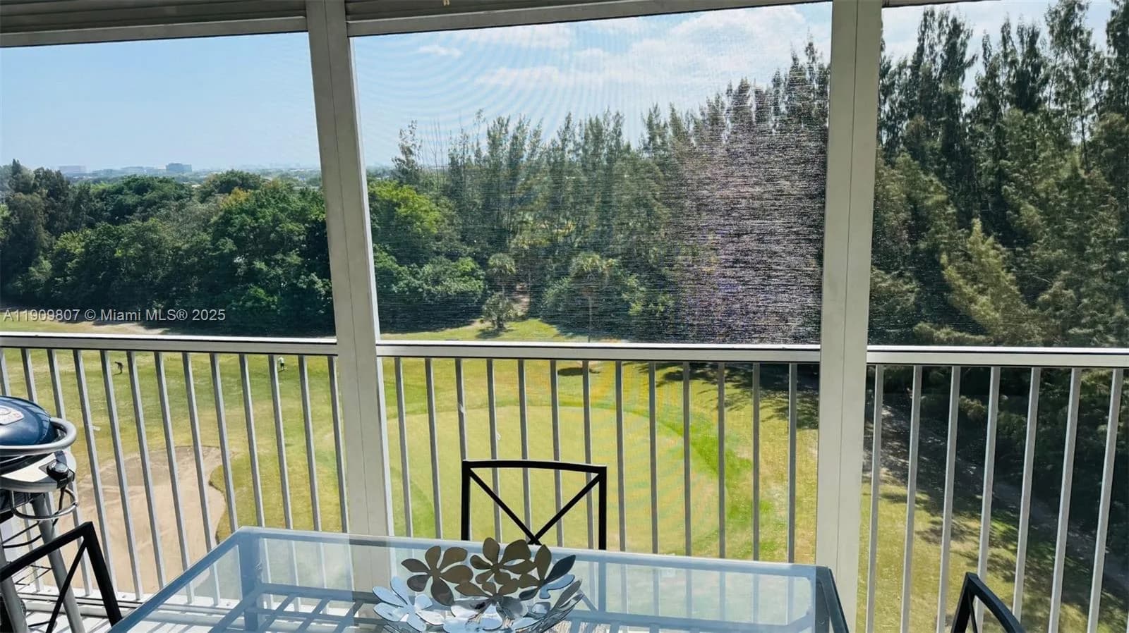 3150 N Palm Aire Dr # 801, Pompano Beach, FL 33069