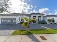 19303 SW 132nd Path, Miami FL 33177