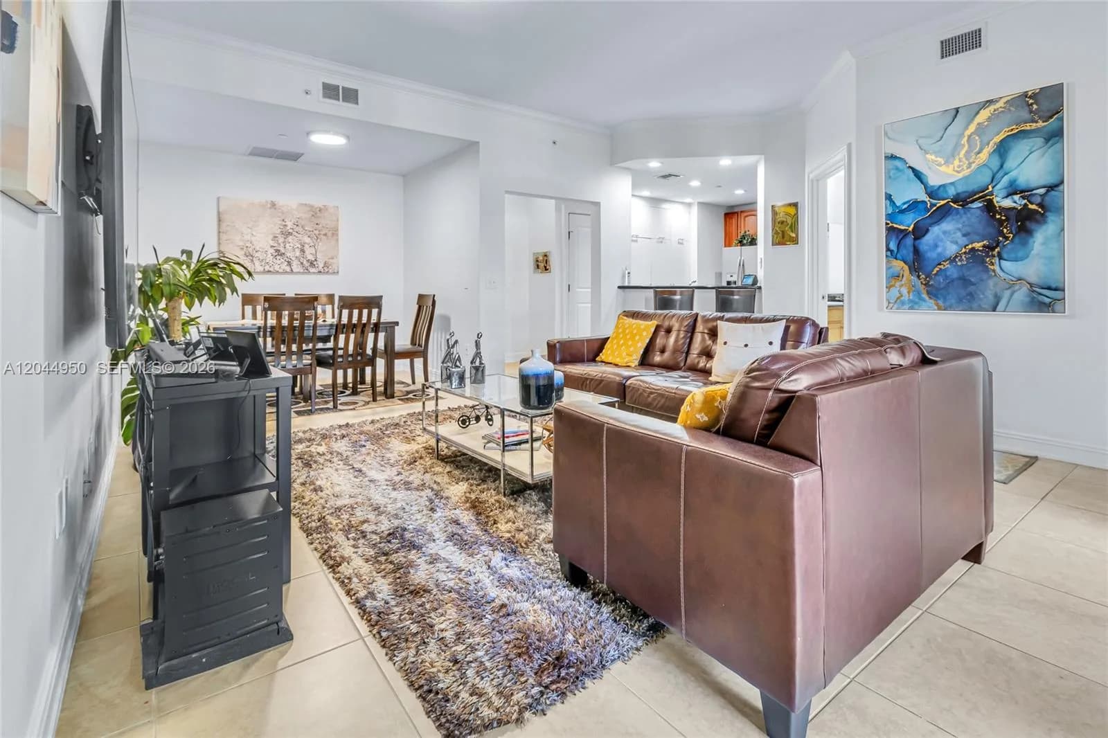 16100 Emerald Estates Dr # 298, Weston FL 33331