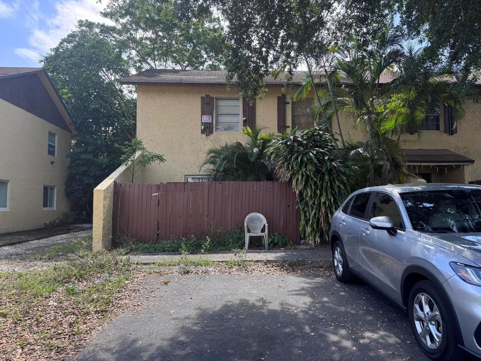 4346 NW 4th Avenue, Deerfield Beach FL 33064