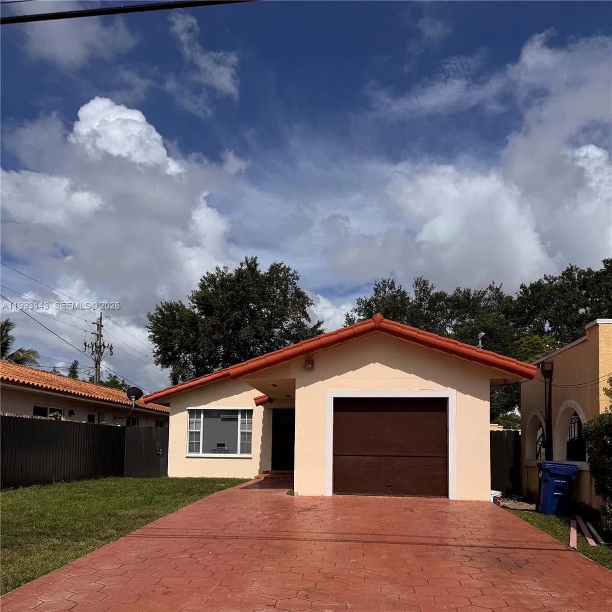 2194 SW 57th Ct # 2194, Miami, FL 33155