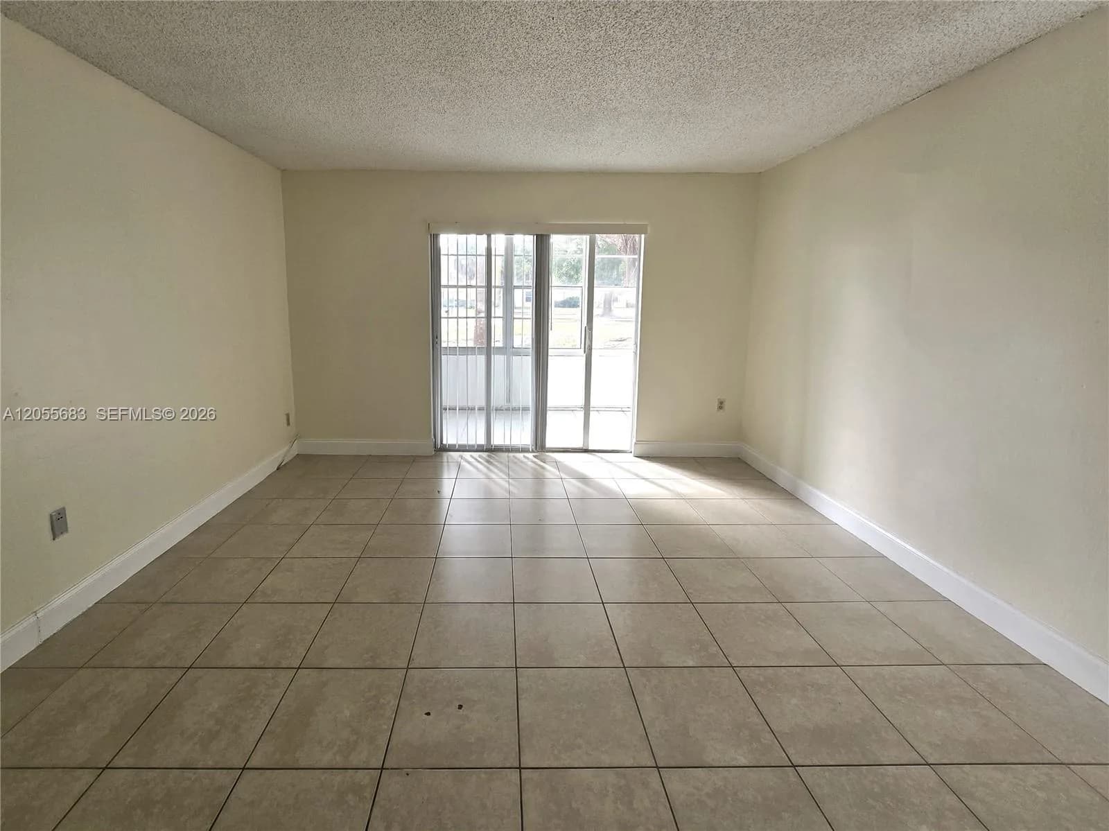 4334 NW 9th Ave # 9-1B, Deerfield Beach FL 33064