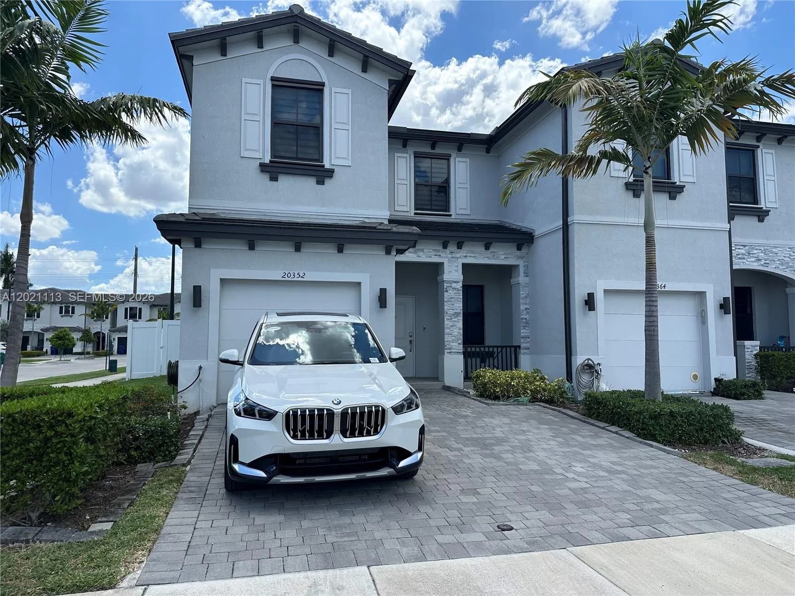 20352 NW 6th Ave, Miami Gardens, FL 33169