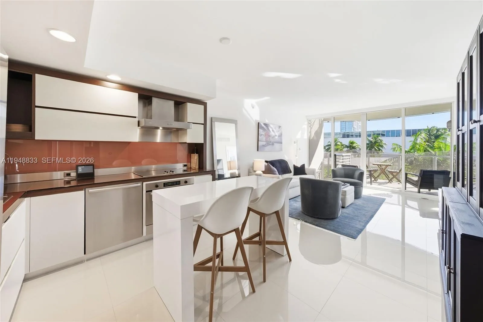 2155 Washington Ct # 303, Miami Beach, FL 33139