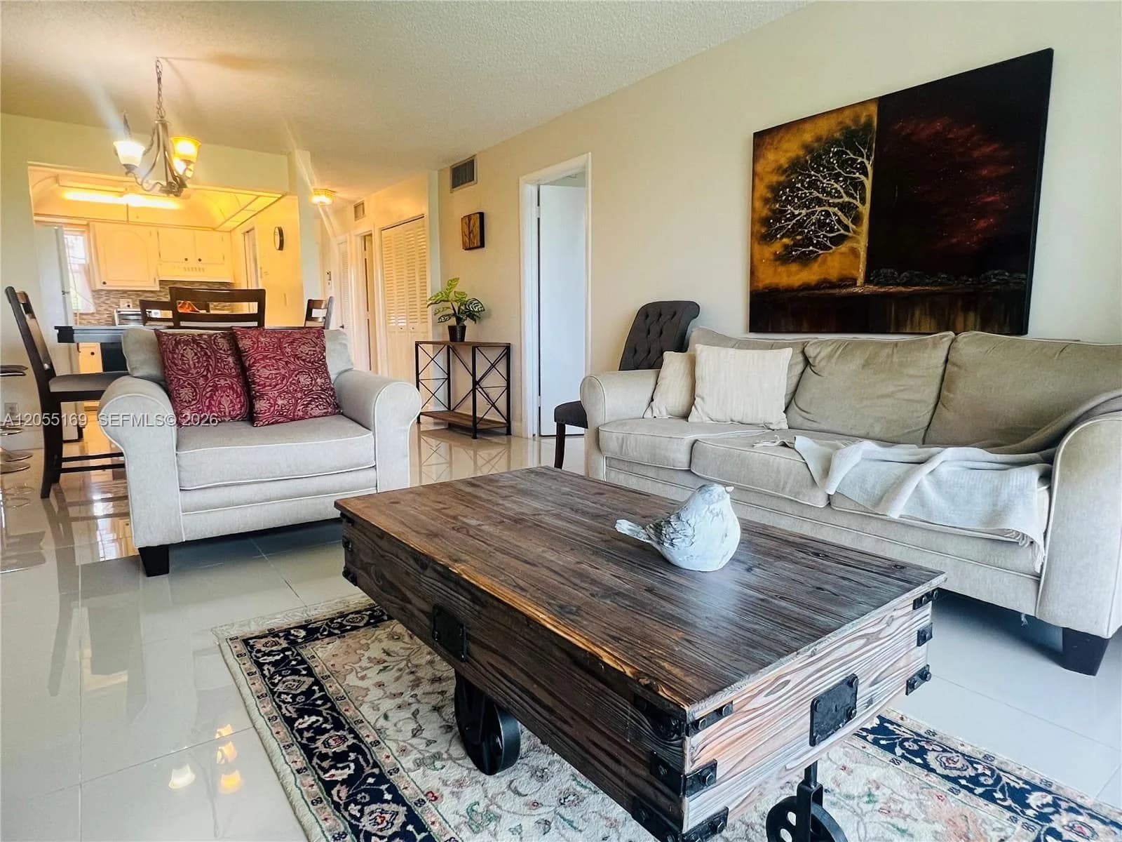 8900 Washington Blvd # 409, Pembroke Pines, FL 33025