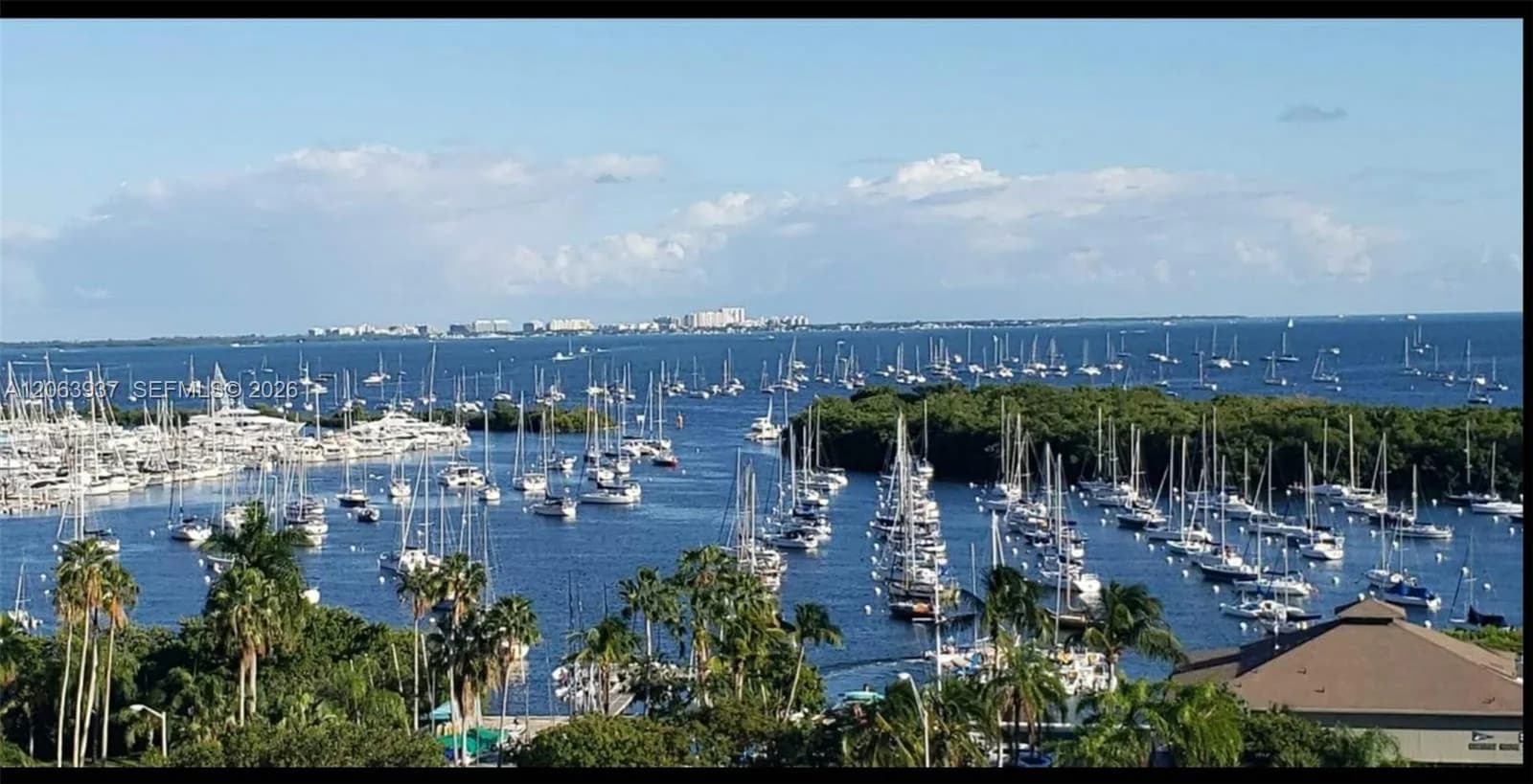 2732 SW 26th St # 2732, Miami, FL 33133