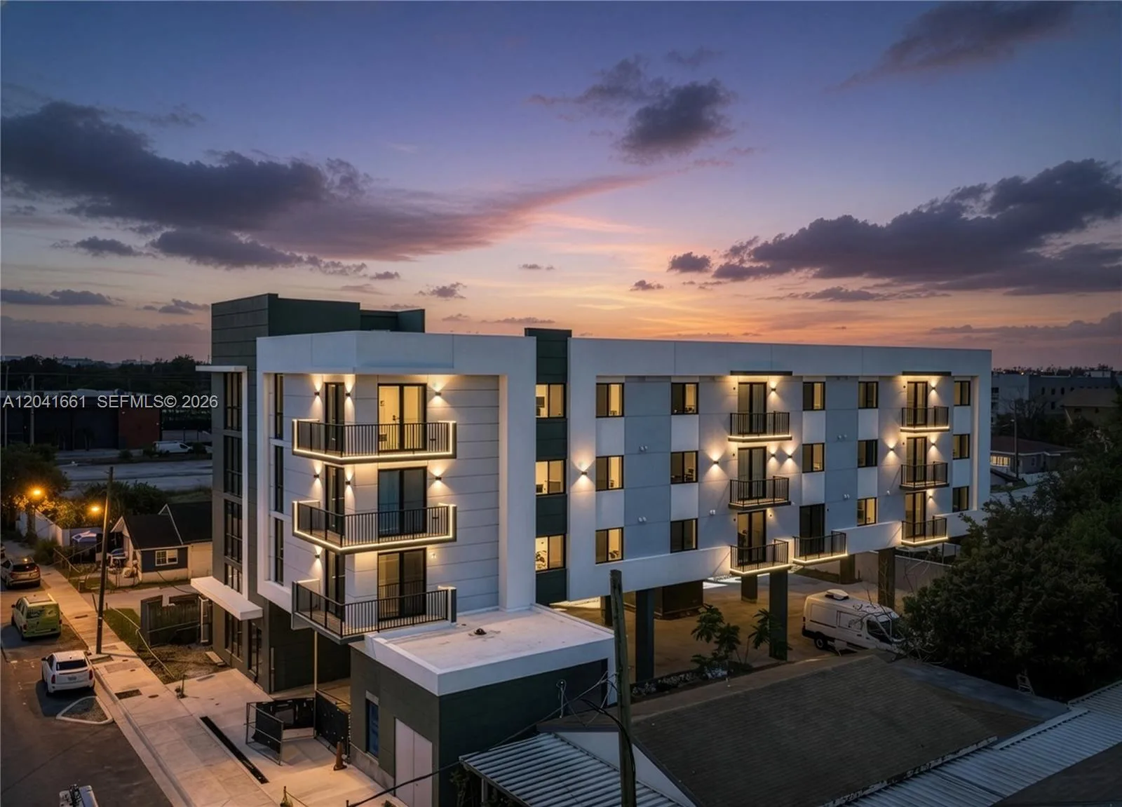 37xx NW 23 Ave # 1, Miami, FL 33142