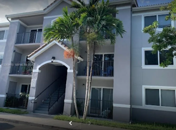 15422 SW 284th St # 7306, Homestead, FL 33033