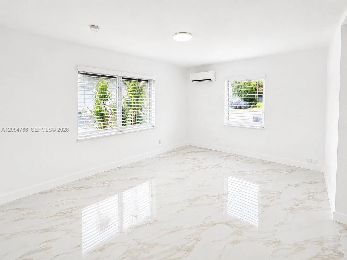 254 E Dania Beach Blvd # 7, Dania Beach FL 33004