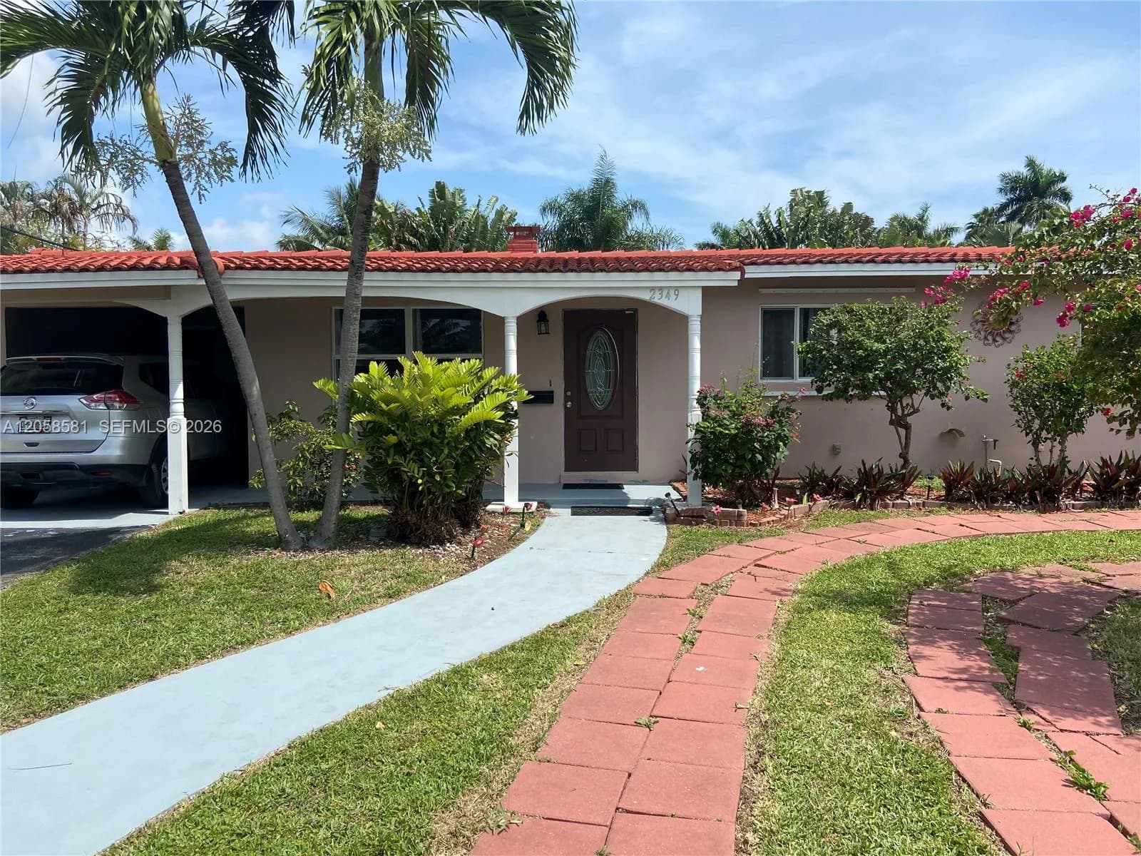 2349 NE 9th, Pompano Beach, FL 33062