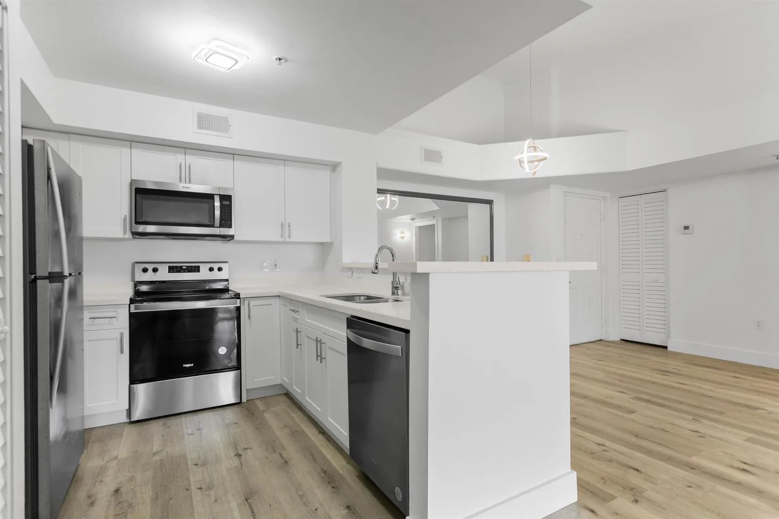 2113 Renaissance Boulevard # 306, Miramar FL 33025