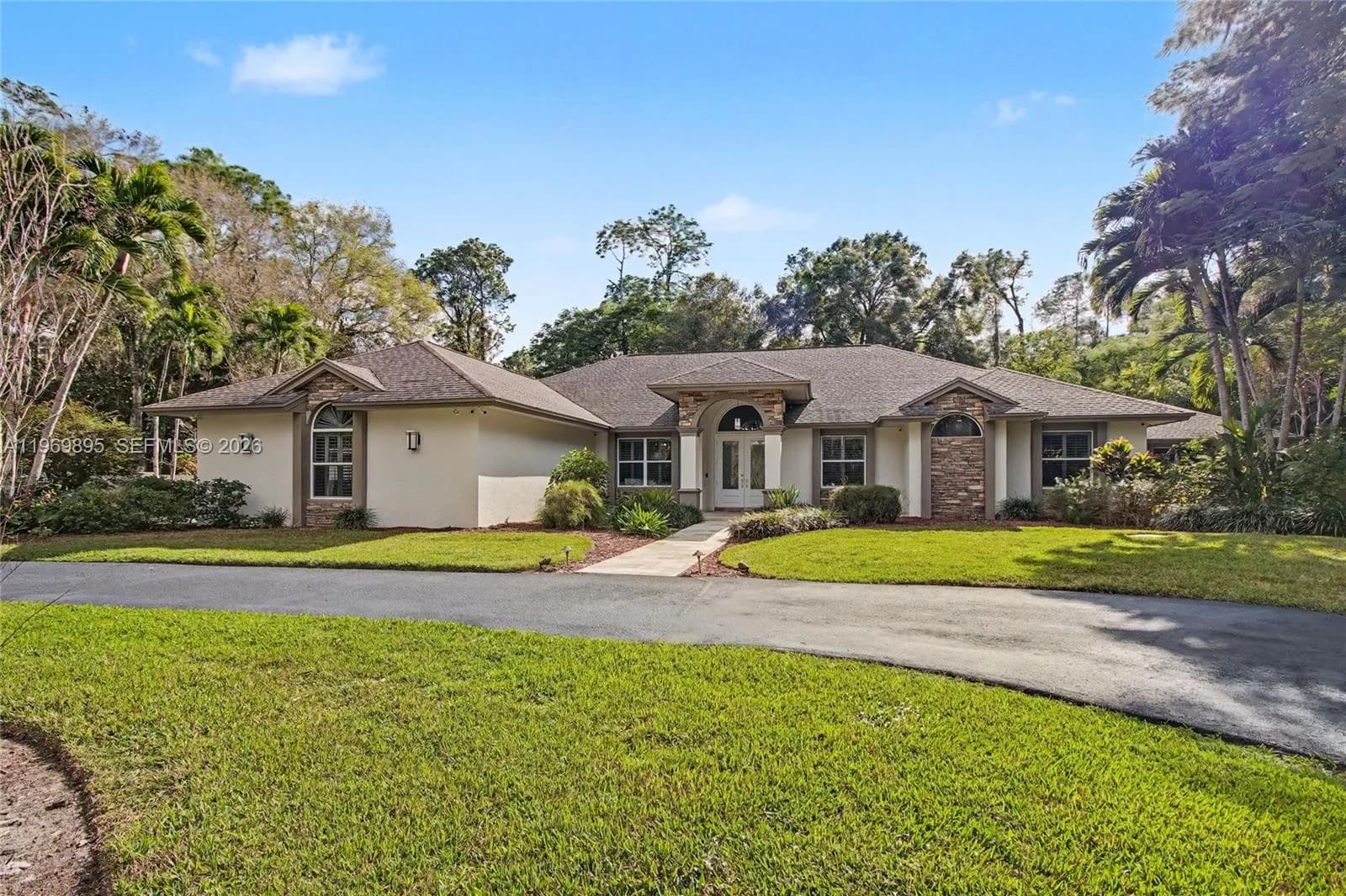 5186 Tallowood Way, Naples FL 34116
