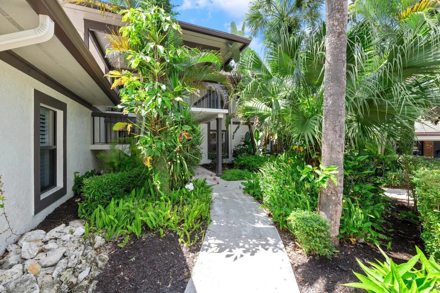 13224 Polo Club Road # A102, Wellington FL 33414