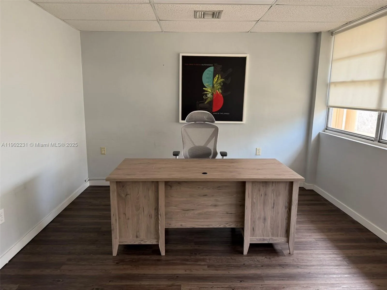 220 Miracle Mile # B234, Coral Gables FL 33134