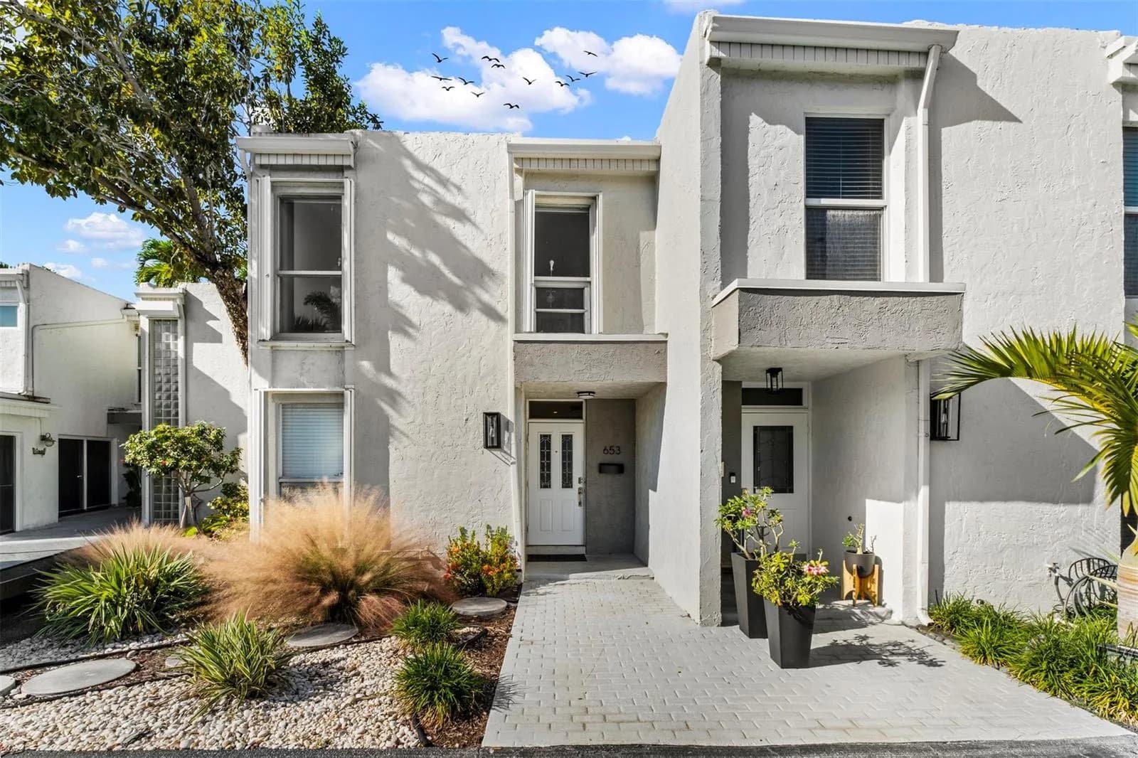 653 Cypress Lane # 21b, Wilton Manors FL 33305