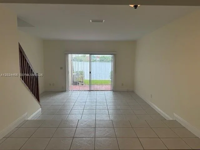 2856 Cambridge Ln, Cooper City, FL 33026
