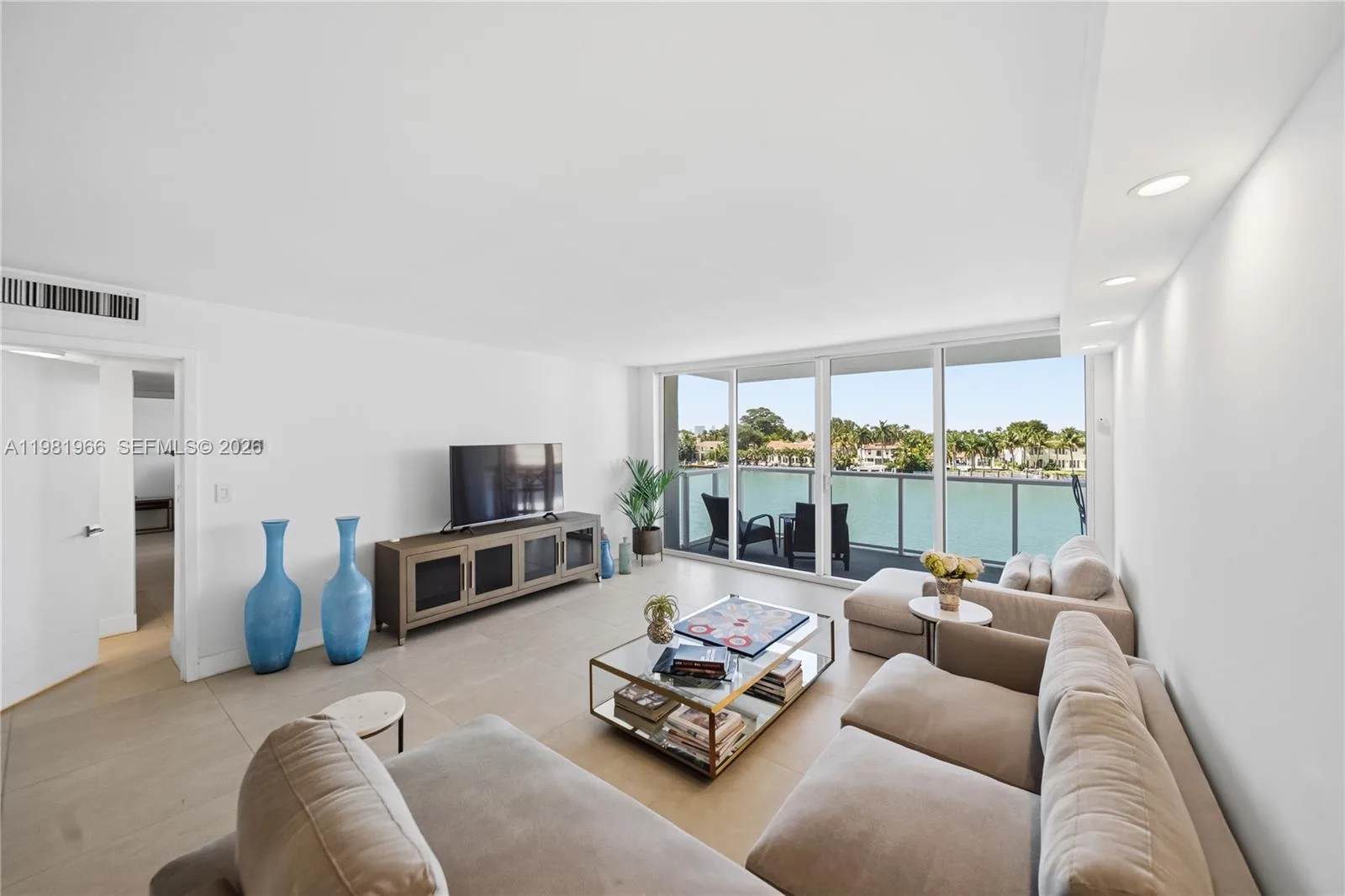 5750 Collins Ave # 4F, Miami Beach FL 33140
