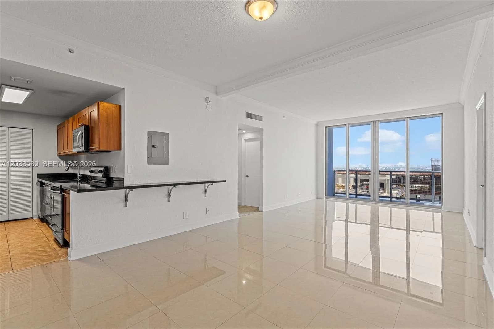 401 69th St # PH101, Miami Beach, FL 33141