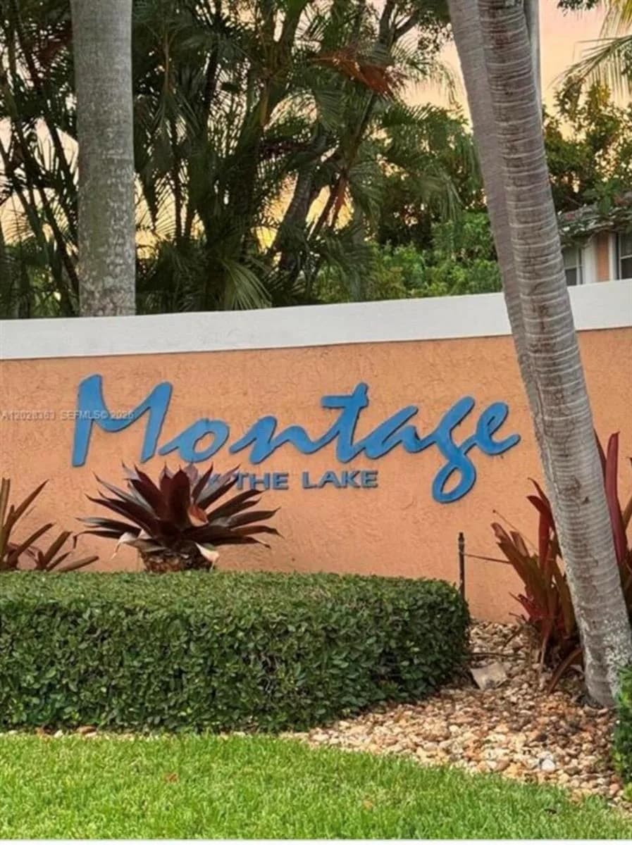 3275 NW 44TH Street # 2, Oakland Park, FL 33309