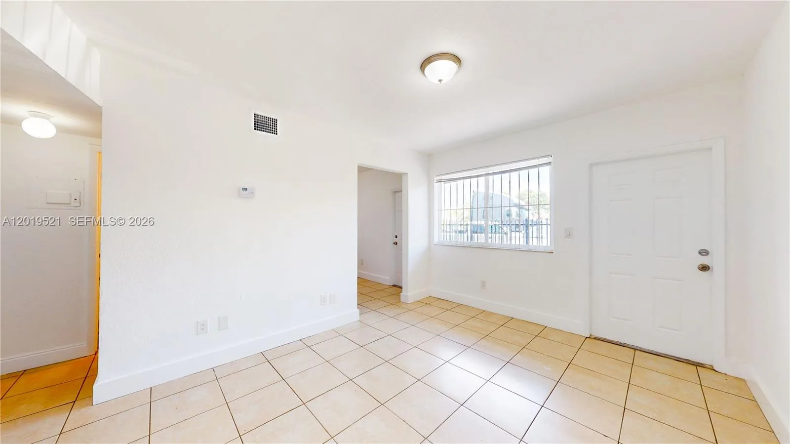 1190 NW 65th St # 2, Miami, FL 33150