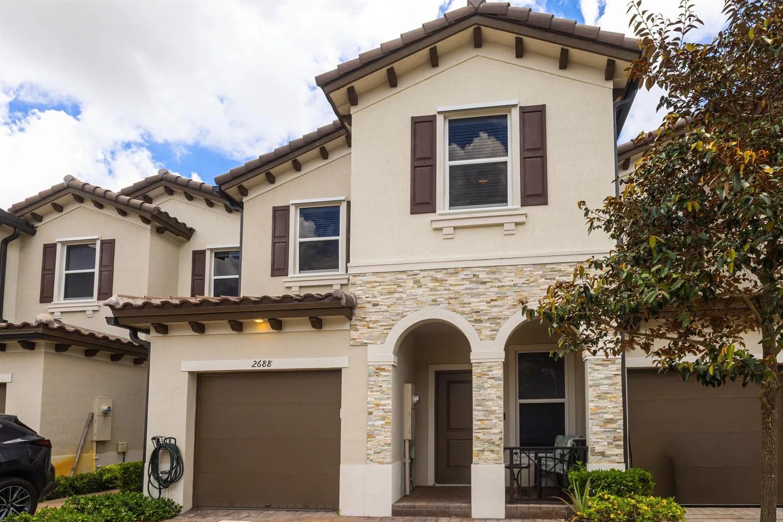 2688 NW 55th Terrace, Lauderhill FL 33313