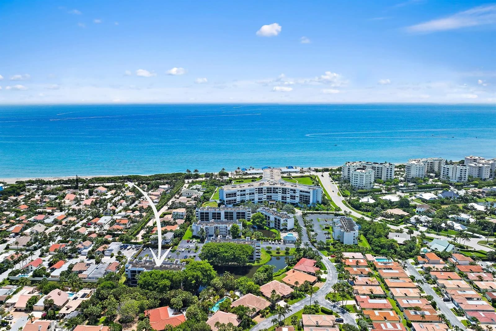 1605 S Us Highway 1 # E103, Jupiter FL 33477