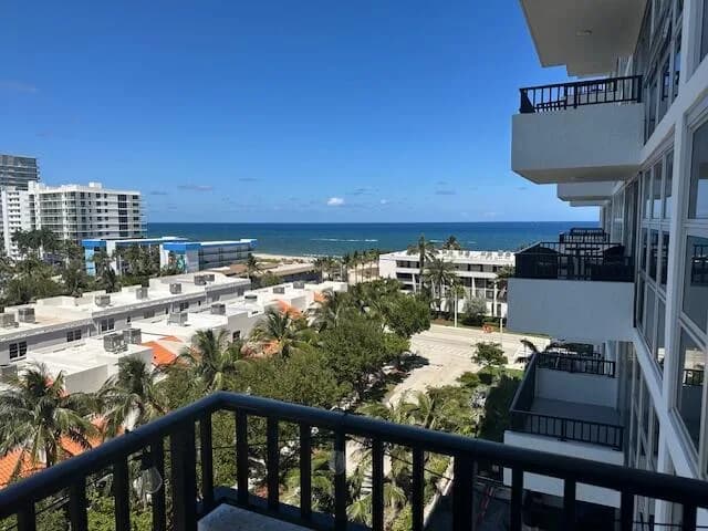 531 N Ocean Boulevard # 903, Pompano Beach FL 33062