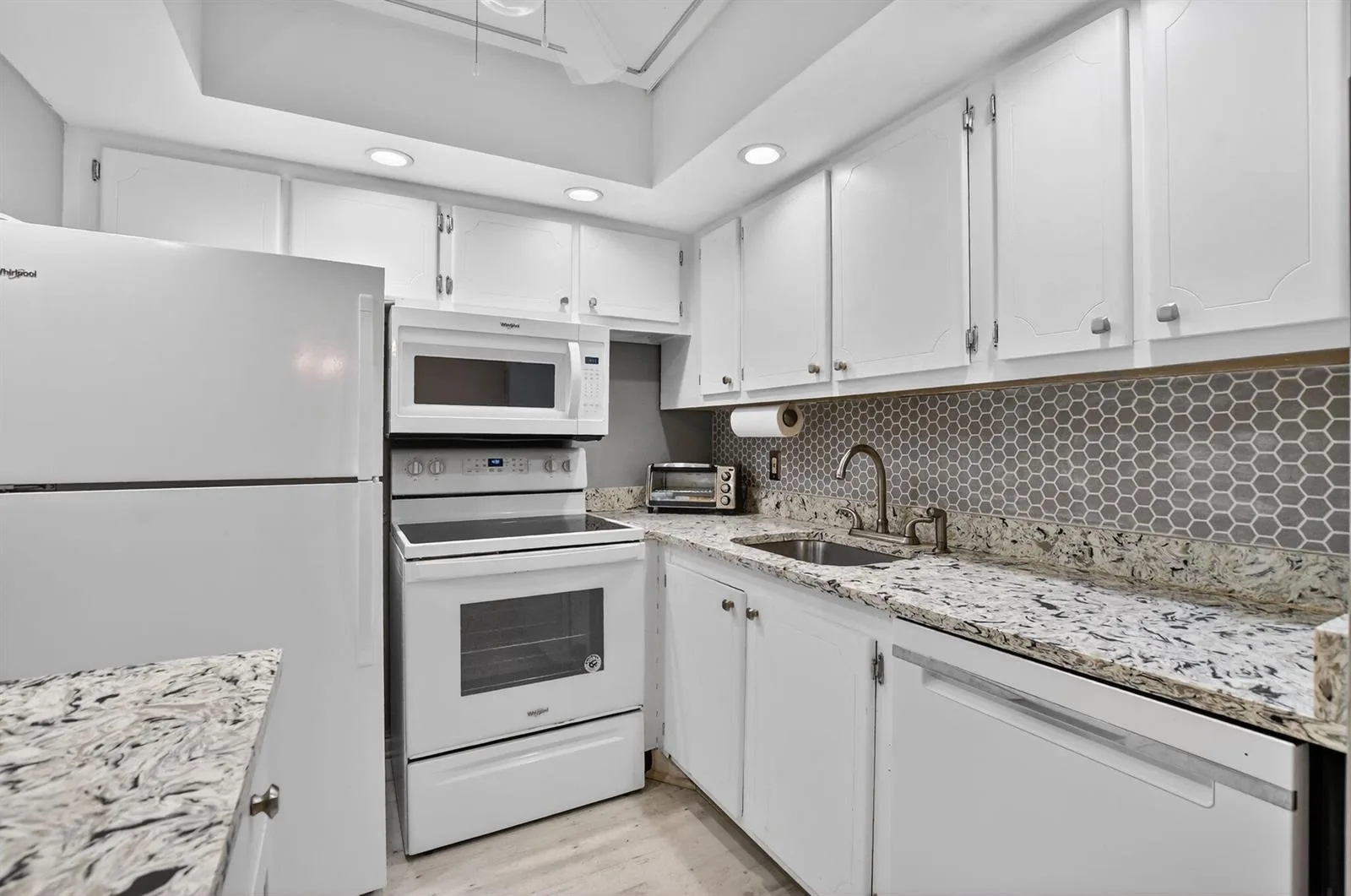 4038 Durham B, Deerfield Beach FL 33442