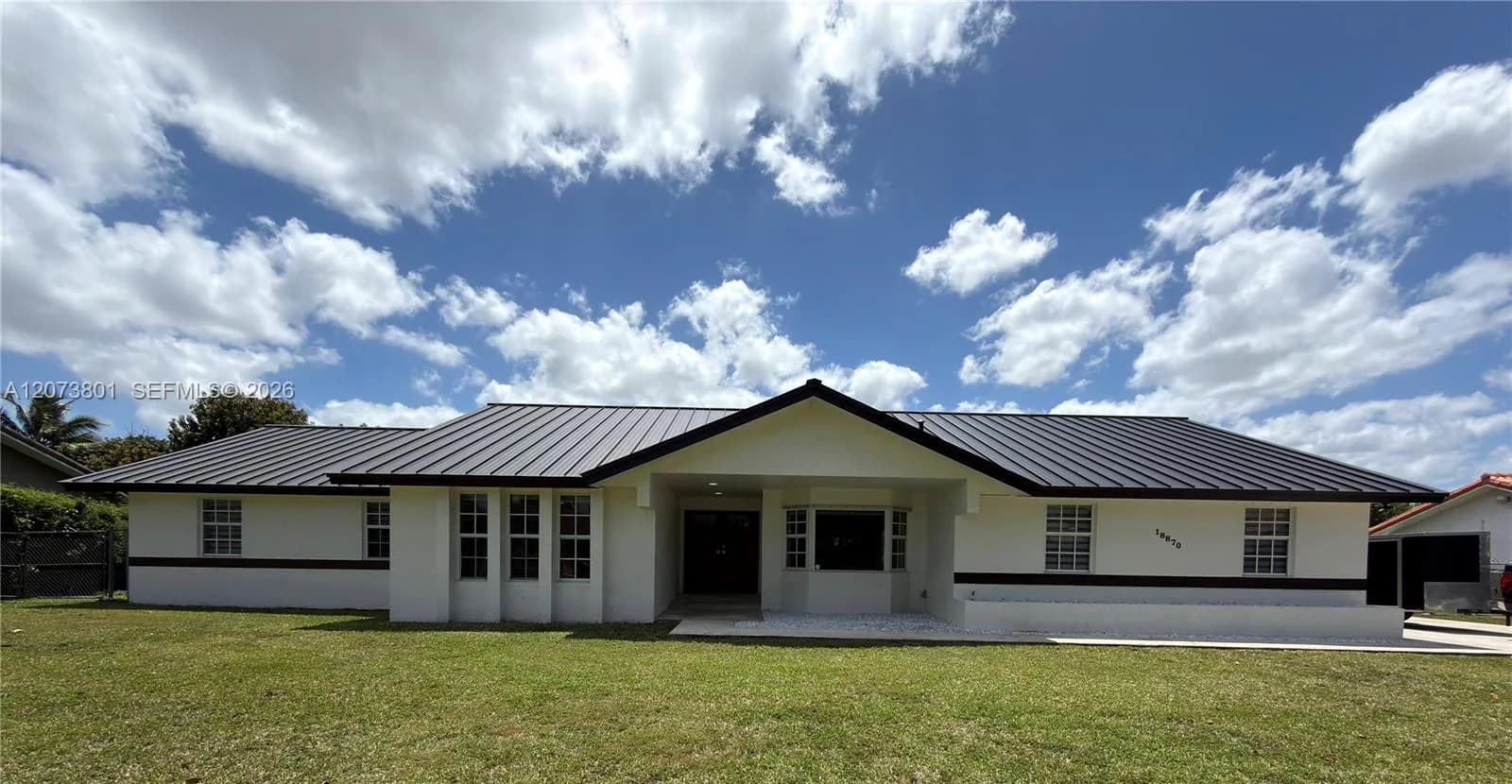 18870 SW 294th Ter # 18870, Homestead FL 33030