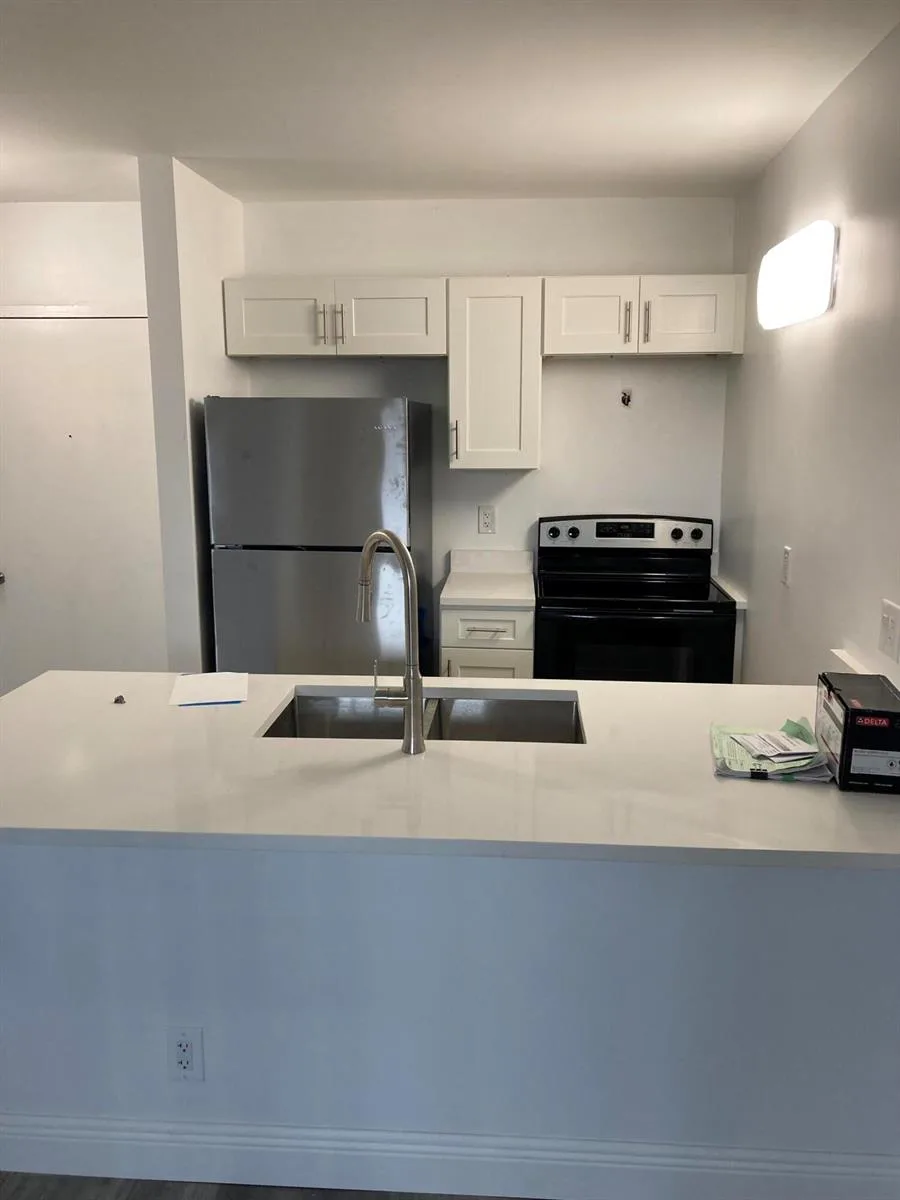 2501 Riverside Drive # 303-a, Coral Springs FL 33065