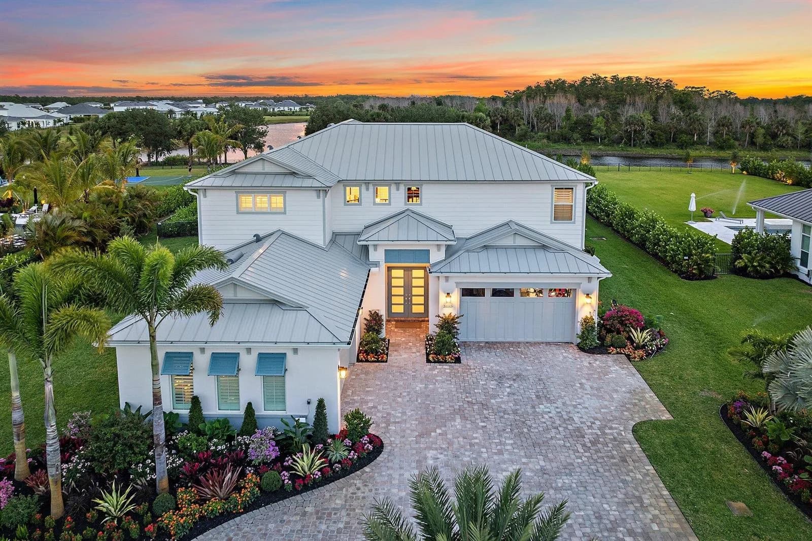 20065 SE Bridgewater Drive, Jupiter FL 33458