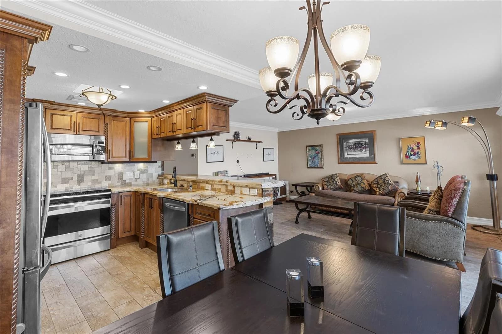 417 Richmond C # 417, Deerfield Beach FL 33442
