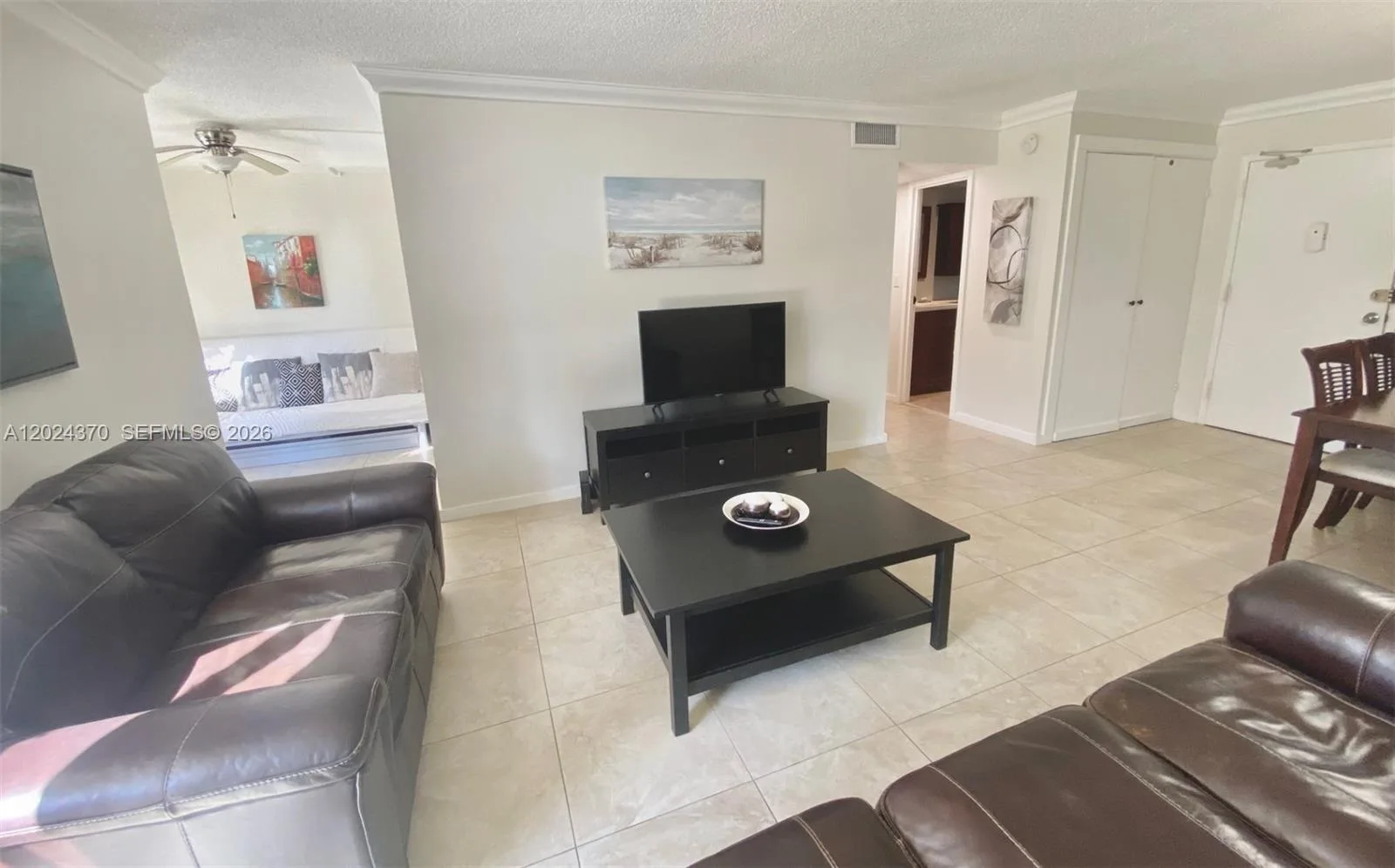 210 172nd St # 226, Sunny Isles Beach, FL 33160