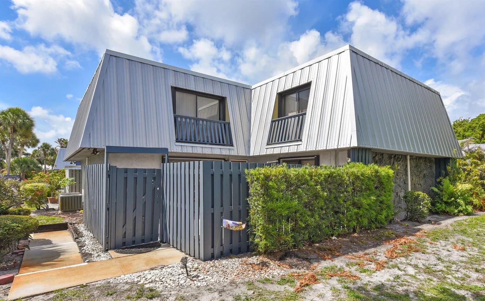 3802 SE Jefferson Street, Stuart FL 34997