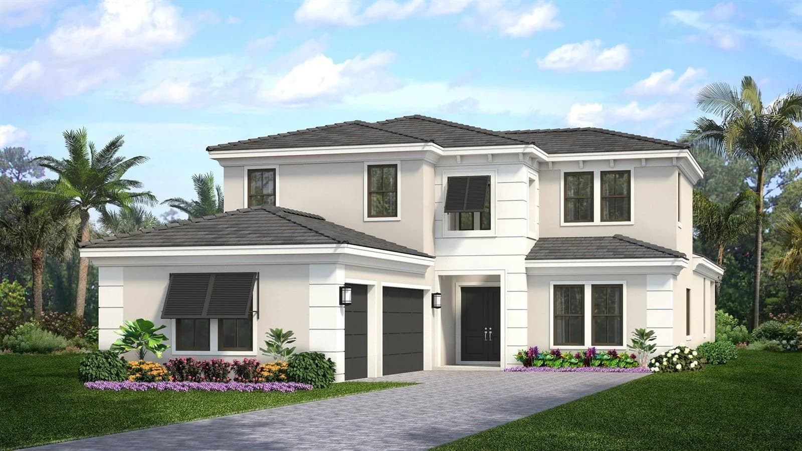 13267 Artisan Circle, Palm Beach Gardens, FL 33418