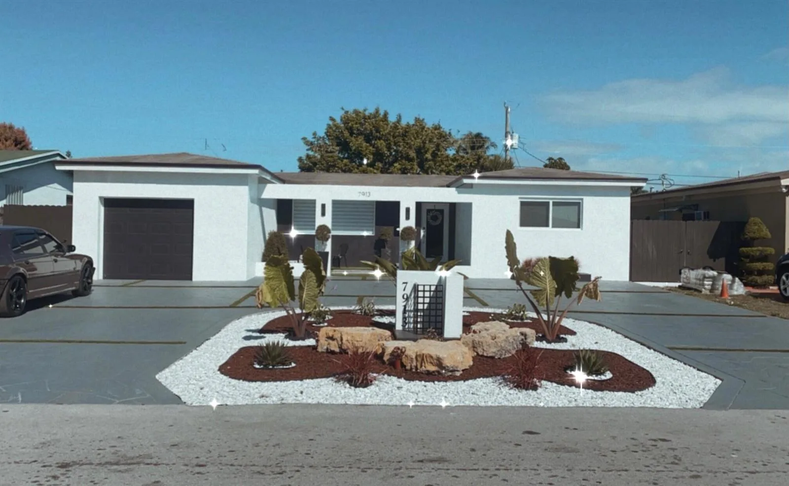 7913 Kismet Street, Miramar FL 33023