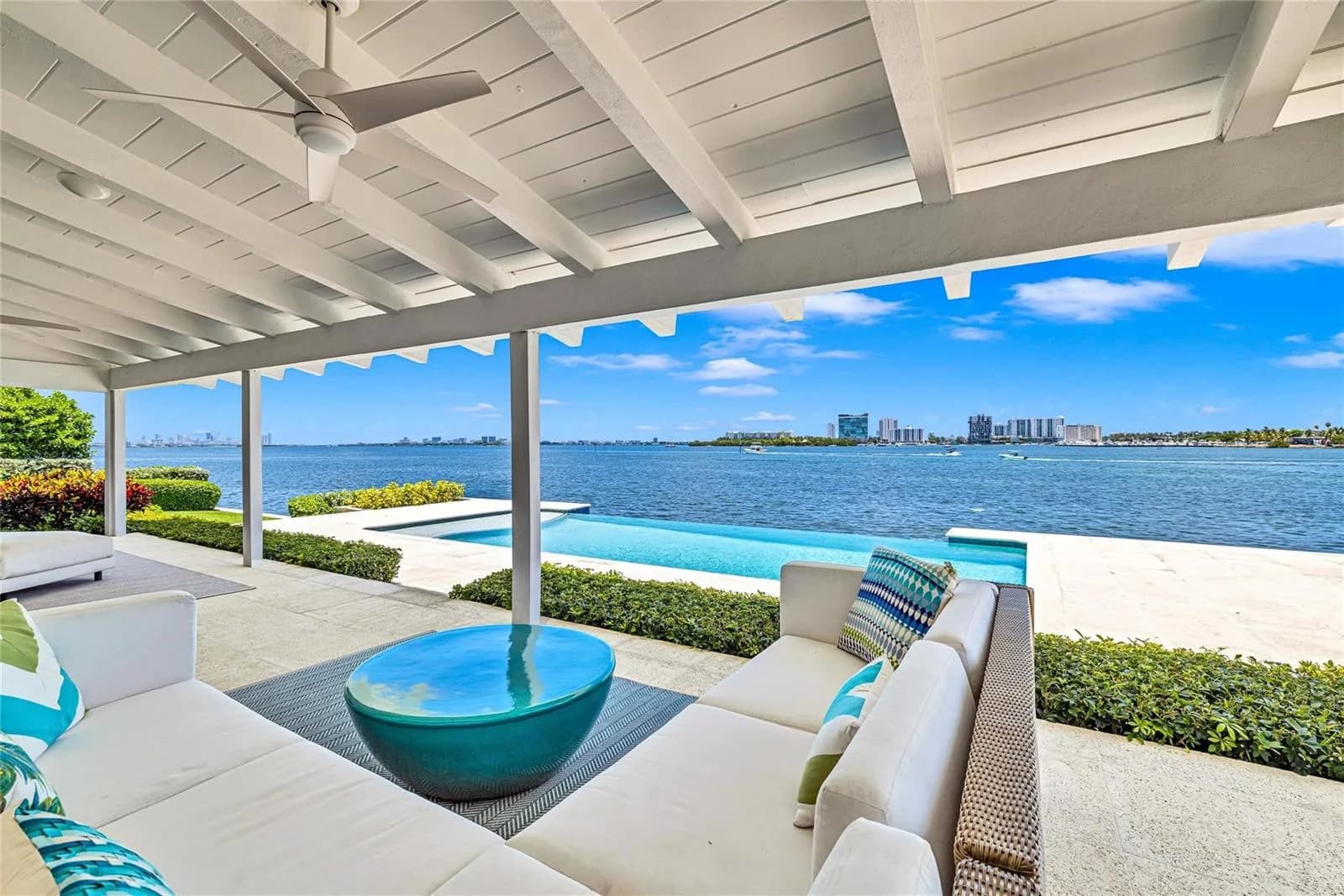 1290 NE 83rd Street, Miami, FL 33138