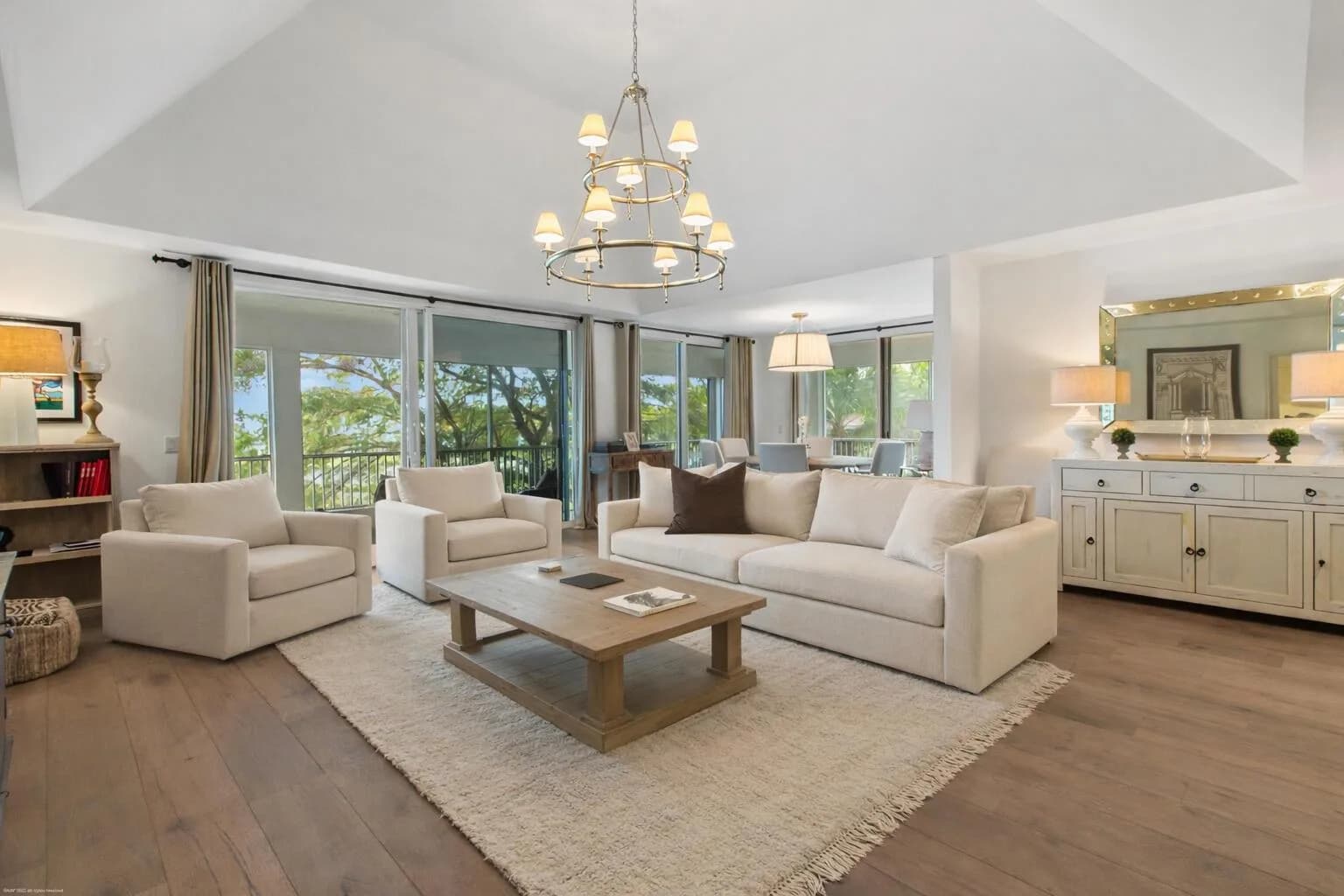 11815 Pebblewood Drive, Wellington FL 33414