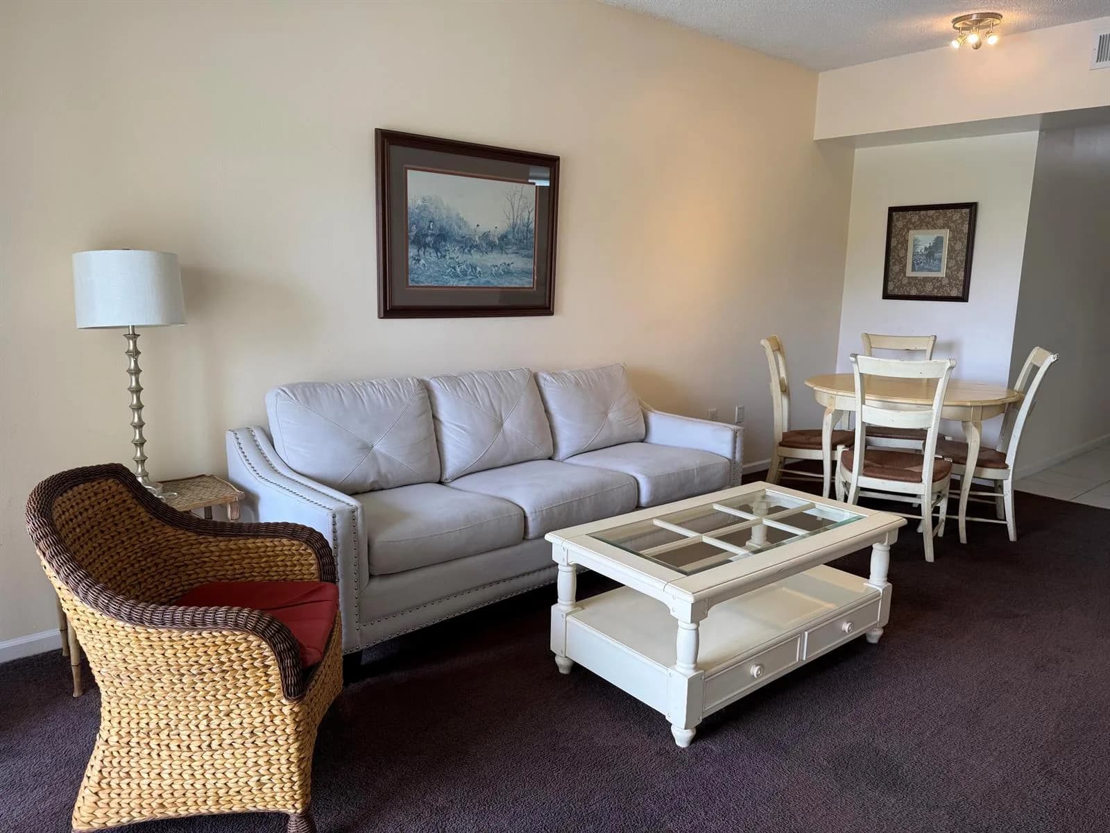 2100 Greenview Shores Boulevard # 511, Wellington FL 33414