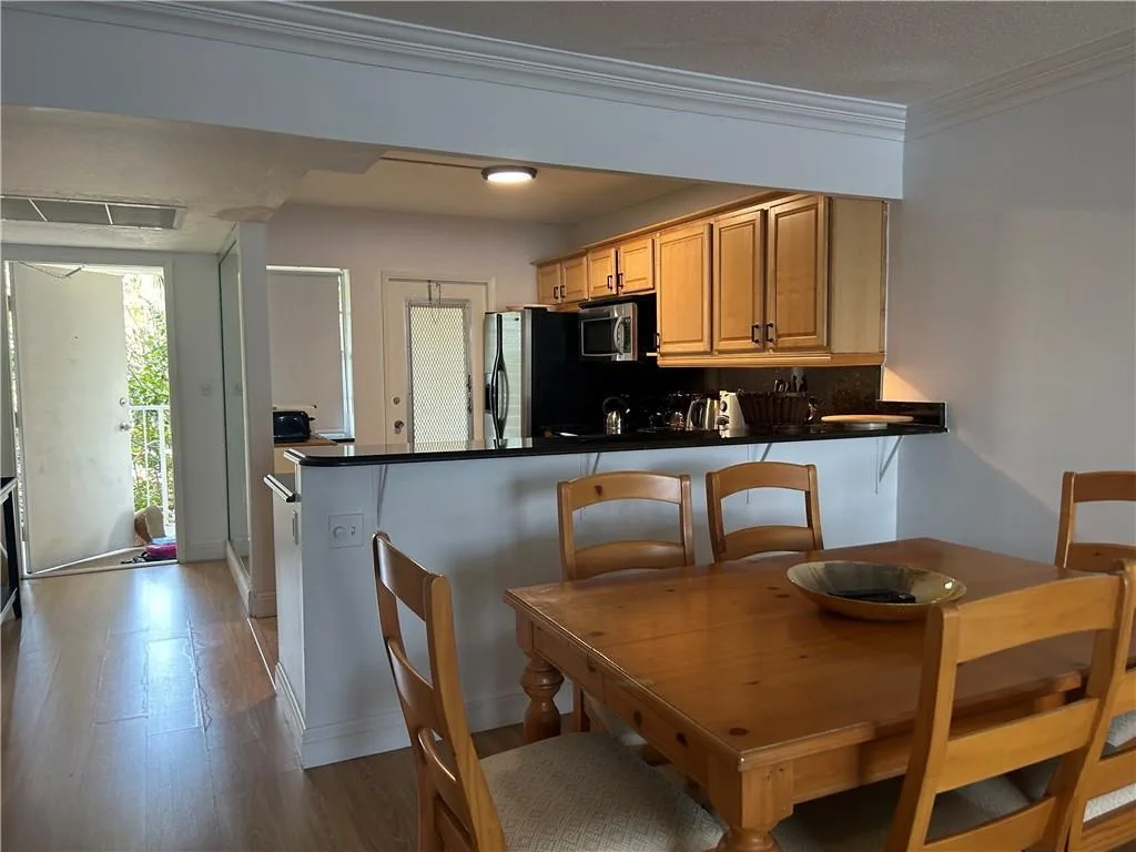 3150 N Course Lane # 207, Pompano Beach, FL 33069
