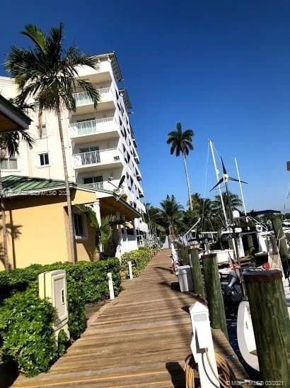 2475 NW 16 Street Road # 215, Miami, FL 33125