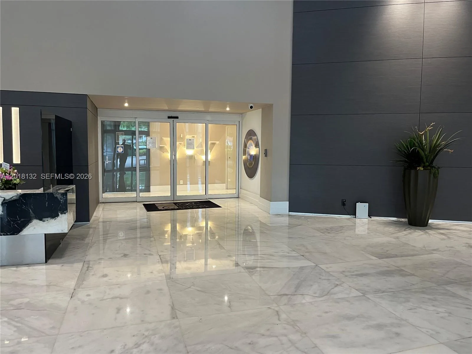 3300 NE 192nd St # 206, Aventura FL 33180