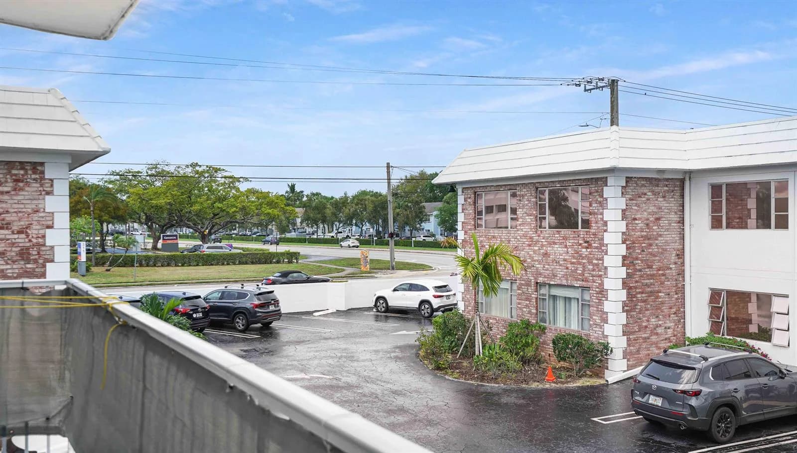 330 S Cypress Road # 625, Pompano Beach, FL 33060
