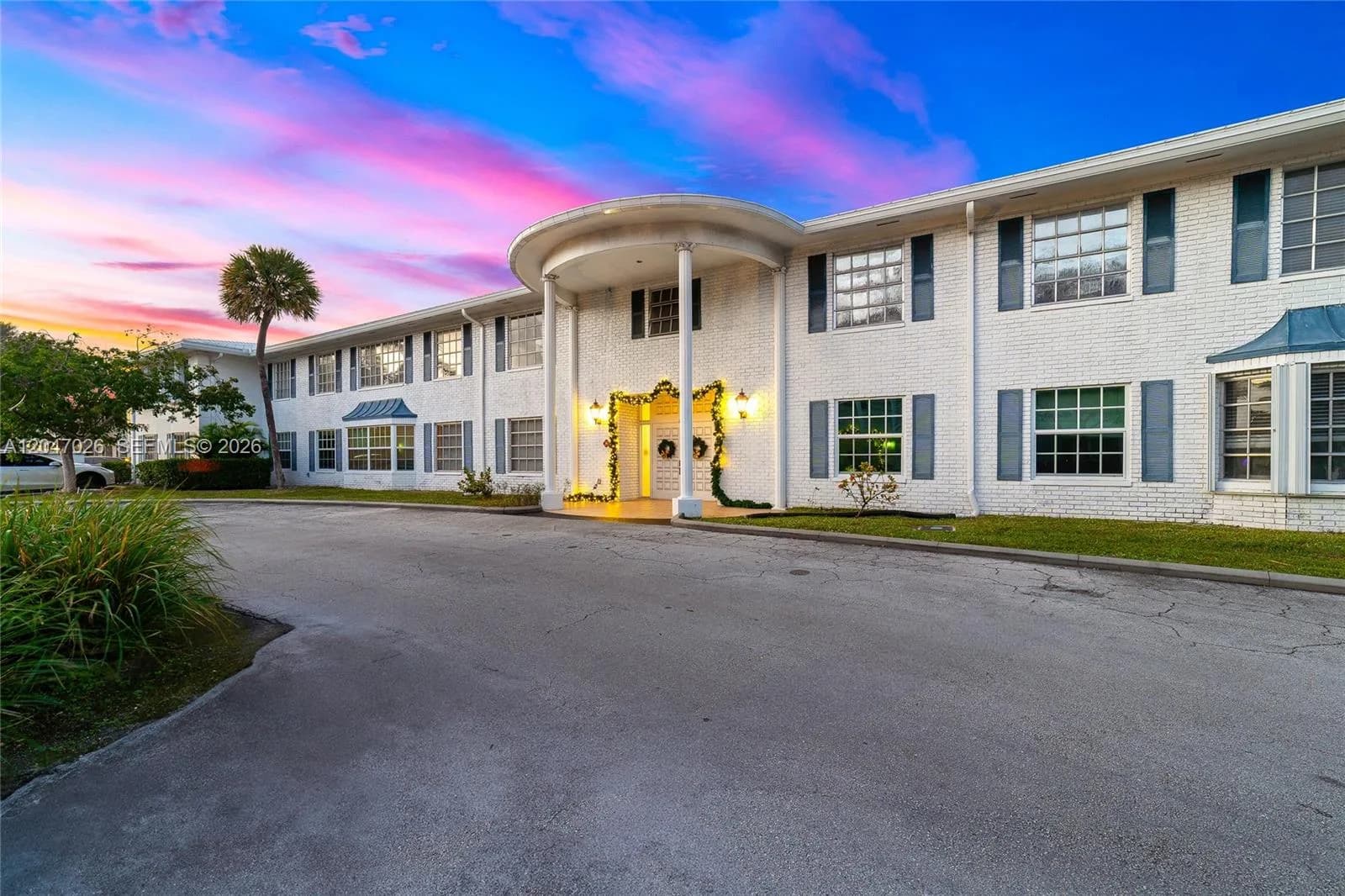 2201 NE 66th St # 1323, Fort Lauderdale, FL 33308