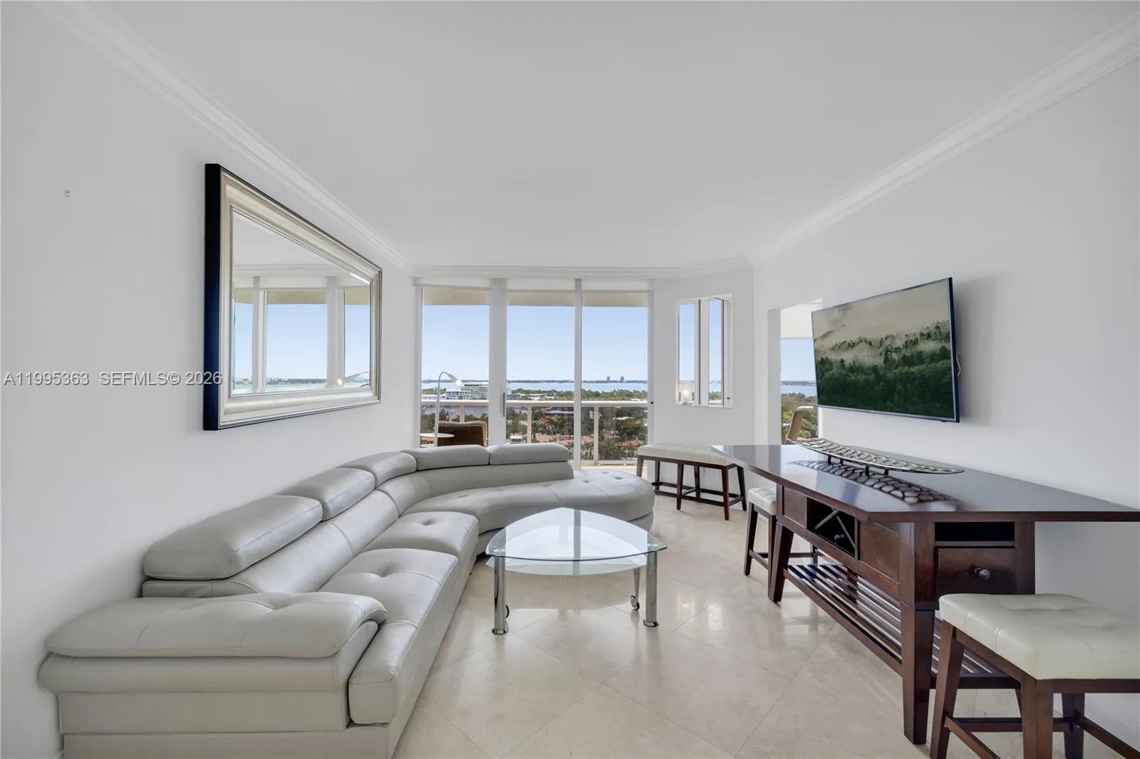 4779 Collins Ave # 1706, Miami Beach, FL 33140