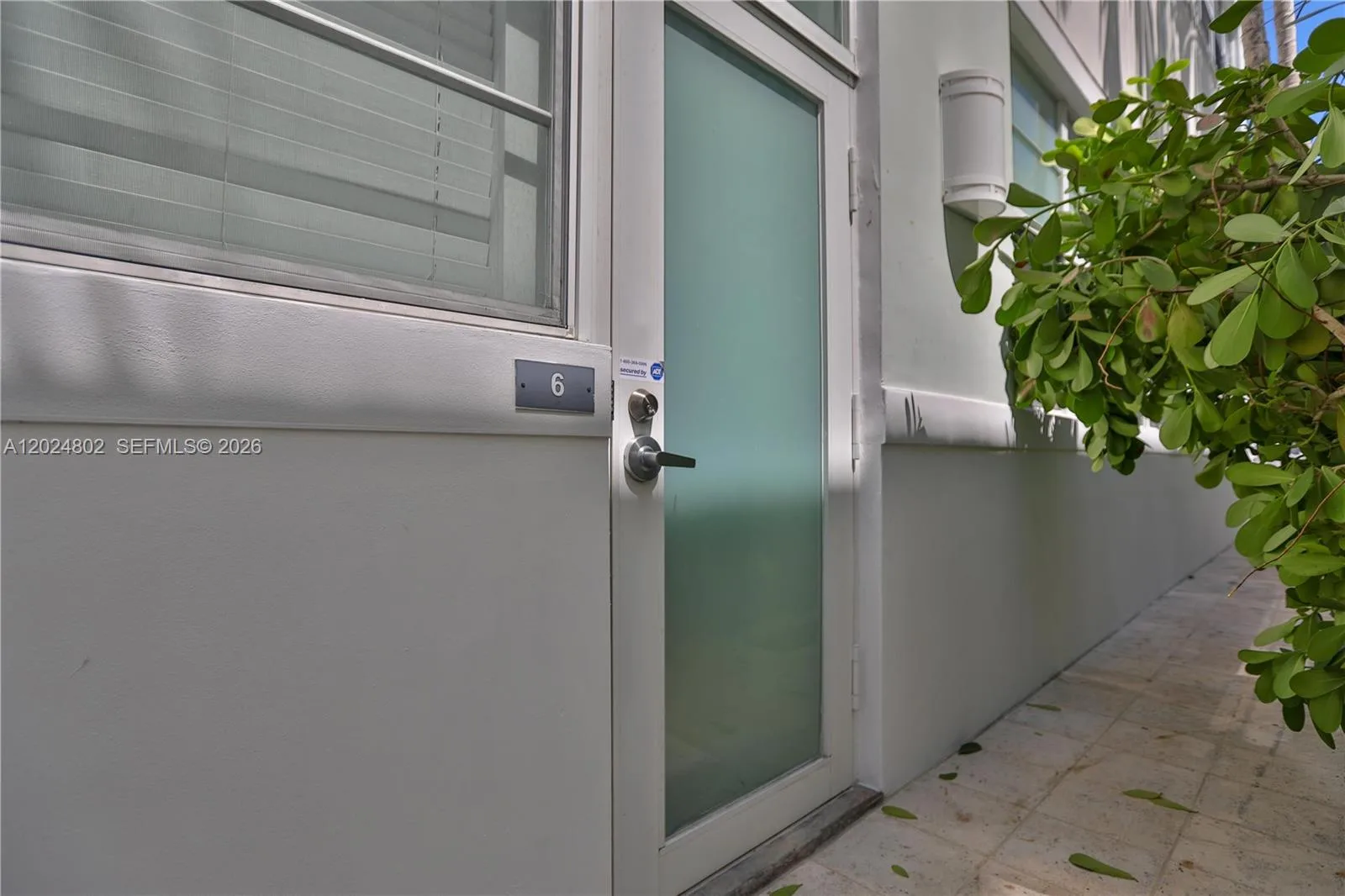935 Euclid Ave # 6, Miami Beach FL 33139