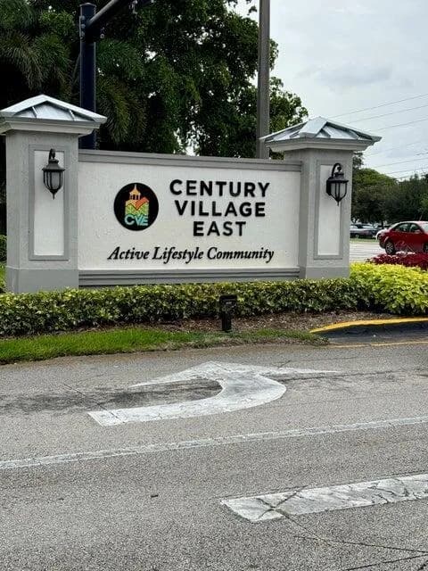 125 Westbury G # 125, Deerfield Beach FL 33442
